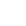 vector