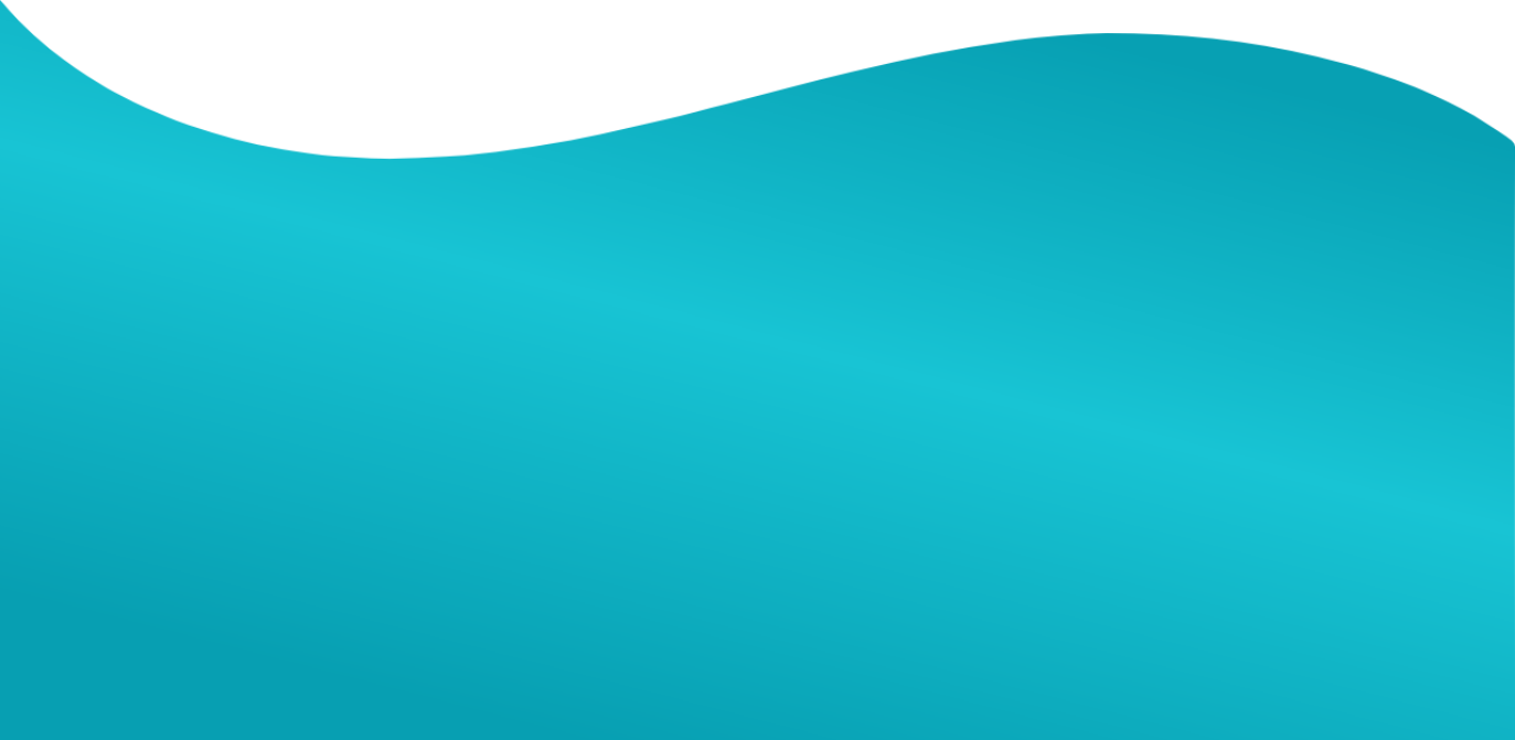 bg-shape-2