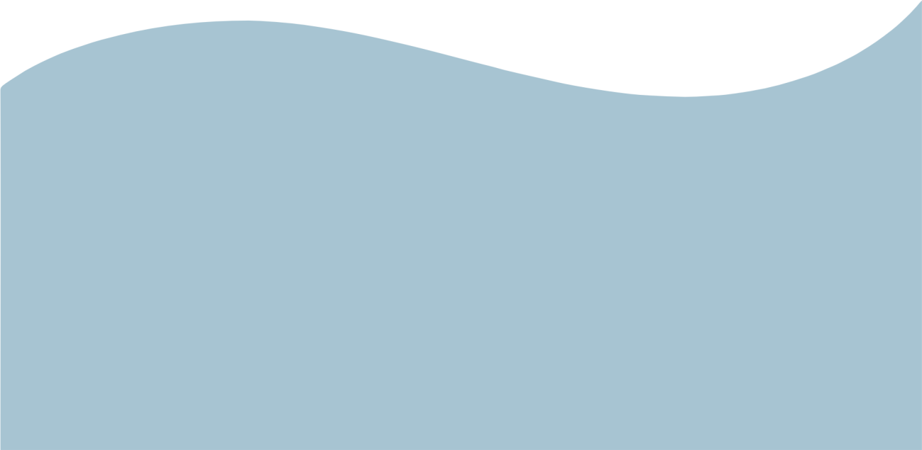 bg-shape-1